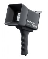 Lámpara de Luz  Vibrance® EV5000 UV LED